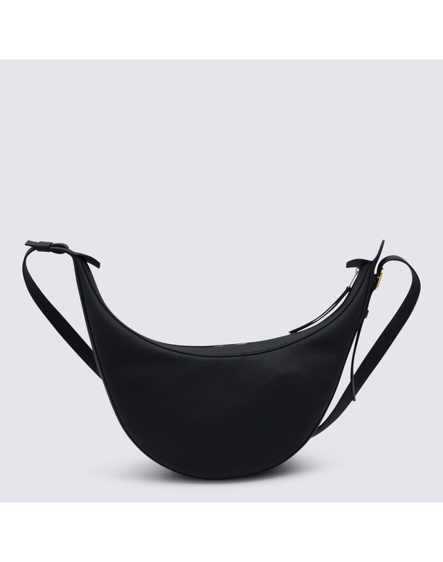 케이트 [해외직구][케이트] 숄더백 H6016914200 7631646 착용컷