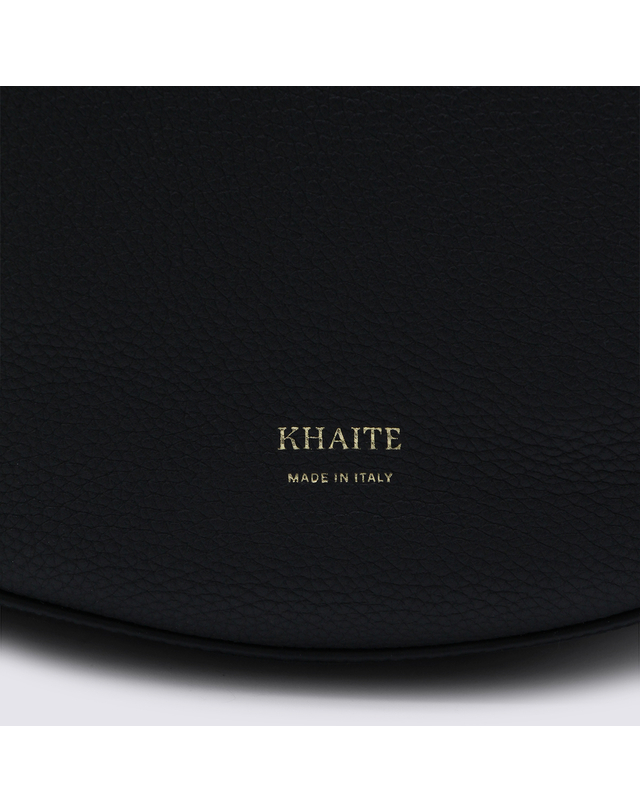 케이트 [해외직구][케이트] 숄더백 H6016914200 7631646 착용컷