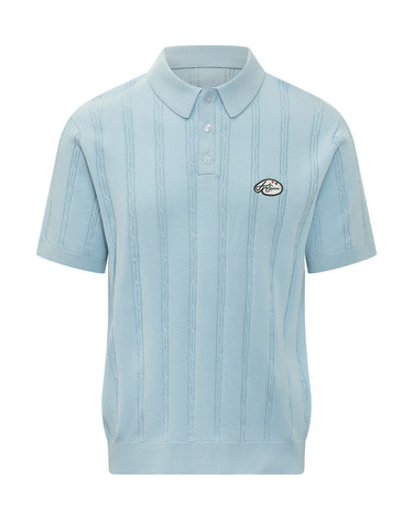 [해외직구][키드슈퍼] 반팔 티셔츠 SS26SW02 LIGHTBLUE 7550146