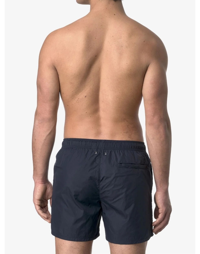까웨 [해외직구][까웨] 남성 반바지 K31357W_UOMO 5623885 착용컷