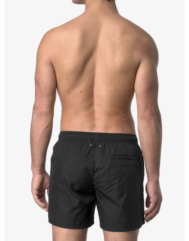 까웨 [해외직구][까웨] 남성 반바지 K31357W_UOMO 5623886 착용컷