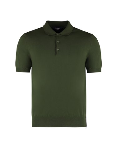[해외직구][까웨] 반팔 티셔츠 K4126RW_576 7590473