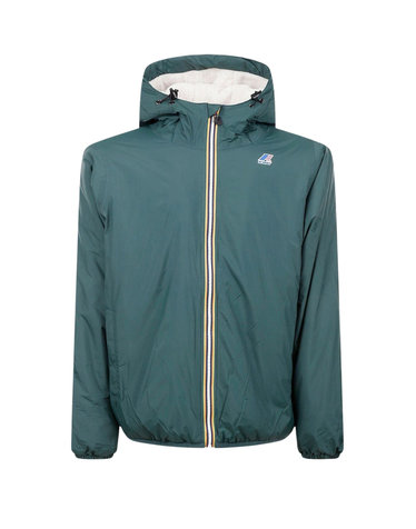[해외직구][까웨] 남성자켓 K21515W_UNISEX 7560612