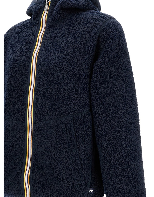 까웨 [해외직구][까웨] 캐주얼 자켓 K3132NW_UOMO 7475071 착용컷
