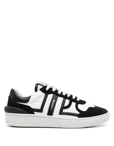 [해외직구][랑방] 스니커즈 FW SKDK00 NYLO A24 4459938