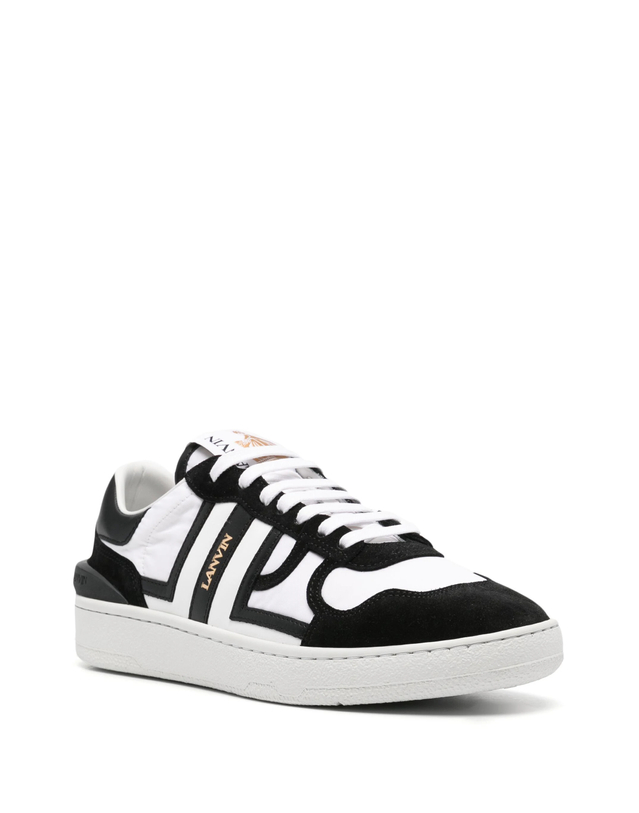 랑방 [해외직구][랑방] 스니커즈 FW SKDK00 NYLO A24 4459938 착용컷