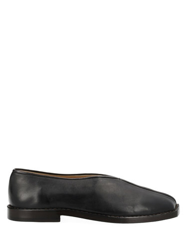 [해외직구][르메르]FLAT PIPED 에스파드리유 FO0290_LL0023MU096 7205469