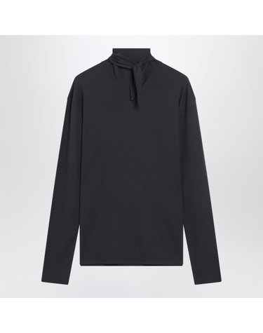 [해외직구][르메르] 긴팔 셔츠 TS0049LJ1025 7409429