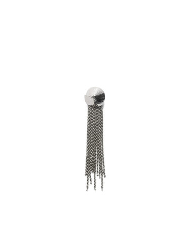 [해외직구][르메르] 브로치 JW0191 L0036 BK927 7457156
