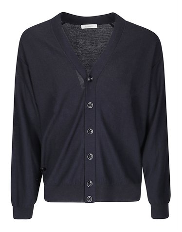 [해외직구][르메르] 가디건 PO0052LK1063 BK999 7500753