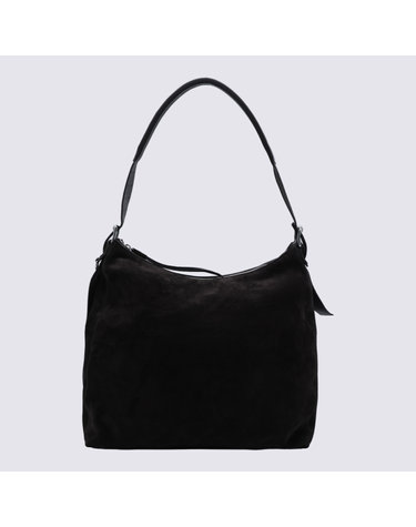 [해외직구][르메르]벨티드 호보 숄더백 BG0189LL0125BR007 7533853