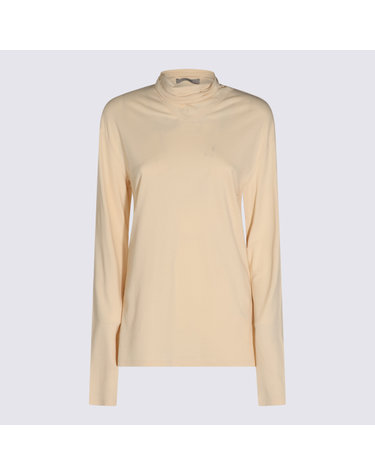 [해외직구][르메르] 긴팔 티셔츠 TS0049LJ1025BG258 7543318