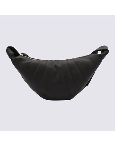 [해외직구][르메르]크루아상 숄더백 BG0001LL0018BR490 7601583