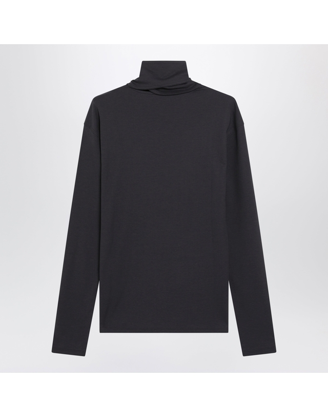 르메르 [해외직구][르메르] 긴팔 셔츠 TS0049LJ1025 7409429 착용컷