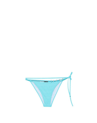 [해외직구][로에베 X 폴라 이비자] 수영복 S616486X075150 7317642