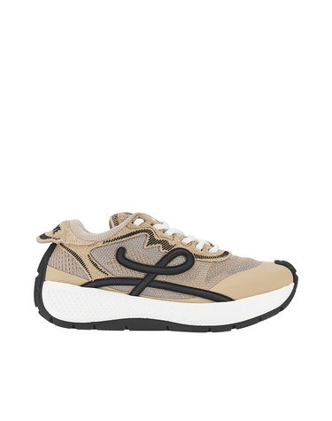 [해외직구][로에베] 스니커즈 M816282XCC.2432-2432 7612282