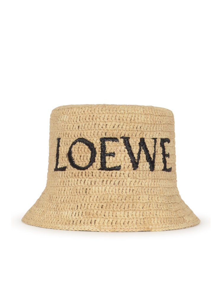 Loewe [해외직구][로에베] 모자 K820HB1XA42123 7378861