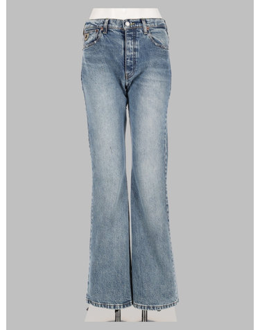[해외직구][Lois]LINDSAY BOOT 청바지 3398_8096 7504148