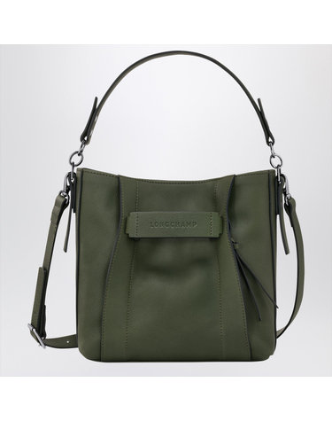[해외직구][롱샴]Longchamp 3D S 숄더백 10215HCV 7087670