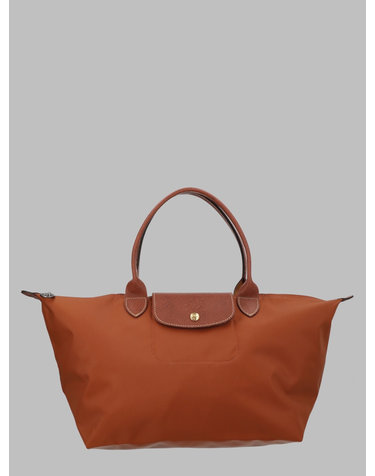 [해외직구][롱샴]LE PLIAGE ONE 숄더백 1626_089504 7423696