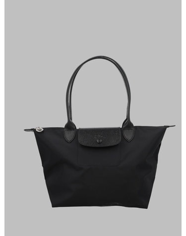 [해외직구][롱샴]LE PLIAGE 숄더백 2605_979001 7598406
