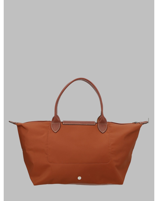 롱샴 [해외직구][롱샴]LE PLIAGE ONE 숄더백 1626_089504 7423696 착용컷