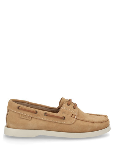 [해외직구][마네비]HAMPTONS 로퍼 K1.1KK_BEIGE 7241504