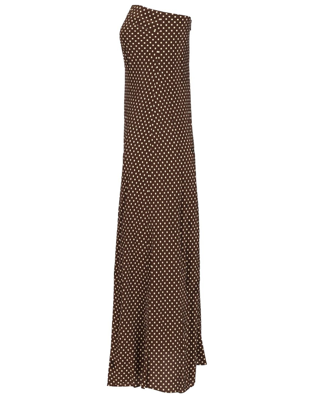 마티유 [해외직구][마토] 민소매원피스 BCLDR-PRPLK-CHC 7353567 착용컷