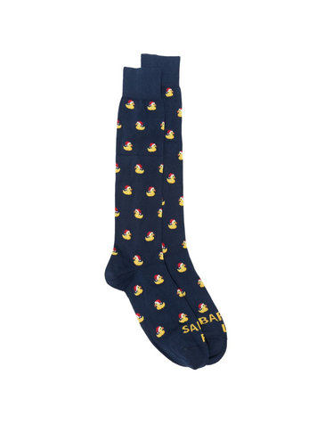 [해외직구][세인트 바쓰] 남성 속옷 SOX0016 SOX N 00517M 7599912
