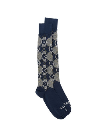 [해외직구][세인트 바쓰] 남성 속옷 SOX0016 SOX N 04564M 7599913