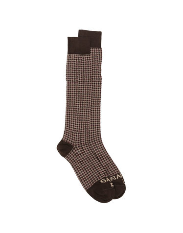 [해외직구][세인트 바쓰] 남성 속옷 SOX0016 SOX N 02568M 7599915