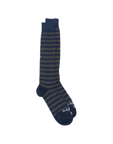 [해외직구][세인트 바쓰] 남성 속옷 SOX0016 SOX N 04559M 7599918