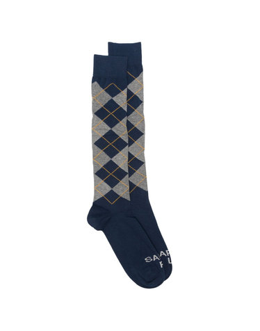 [해외직구][세인트 바쓰] 남성 속옷 SOX0016 SOX N 04529M 7599919