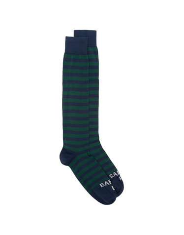 [해외직구][세인트 바쓰] 남성 속옷 SOX0016 SOX N 04560M 7599921