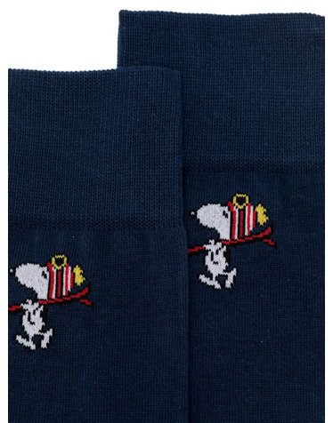 [해외직구][세인트 바쓰] 남성 속옷 SOX0016 SOX N 01691M 7599924