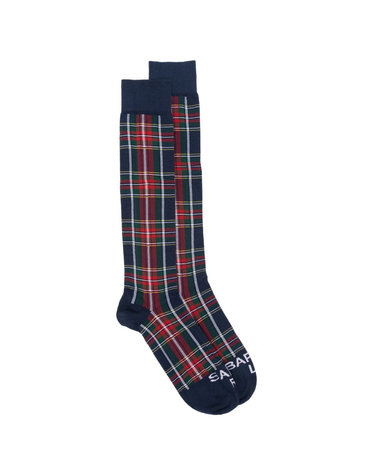 [해외직구][세인트 바쓰] 남성 속옷 SOX0016 SOX N 00938M 7599926