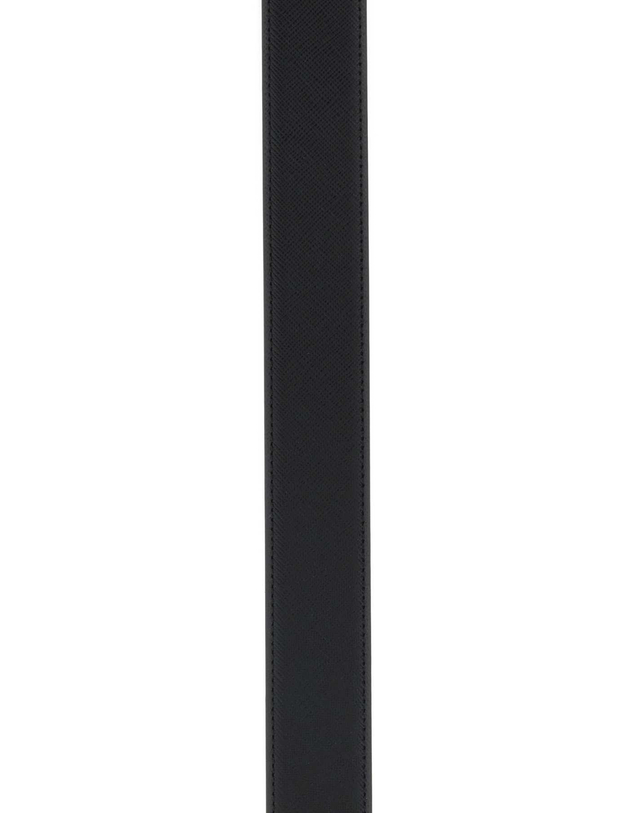몽블랑 [해외직구][몽블랑] 벨트 223427 000 7574228 착용컷