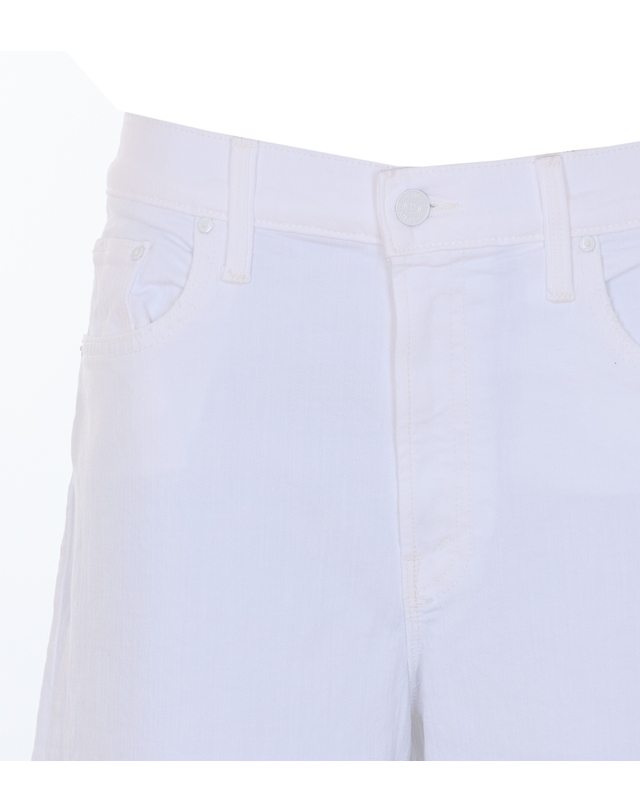 마더 [해외직구][마더] 청바지 12488-544TNN 7240748 착용컷