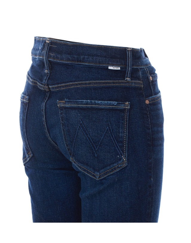 마더 [해외직구][마더] 청바지 10424-2008/AHPH 7593484 착용컷