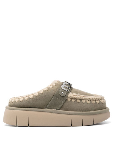 [해외직구][모우] 샌들 FW531001AELGRY 6514478