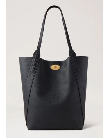 [해외직구][멀버리] 토트백 HH9104736A100-BLACK 7513861