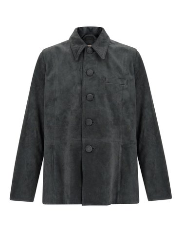 나마체코 [해외직구][나메체코]Lir 캐주얼 자켓 NW26315LN62015405 7622306