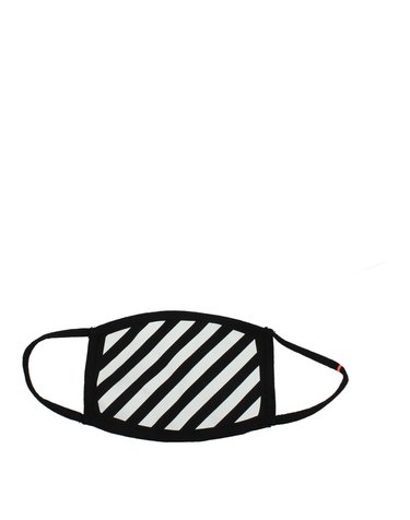 [해외직구][오프화이트] 패션잡화 OMRG001R21JER0051001 5585860