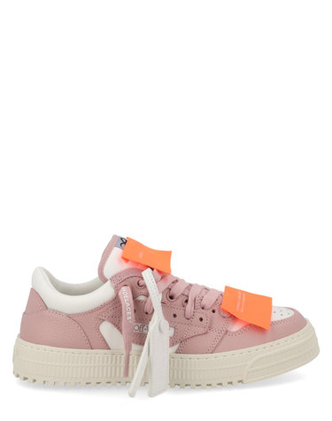 [해외직구][오프화이트]LOW TOP 3.0 COURT 스니커즈 W28ES6L001_013B 7259857