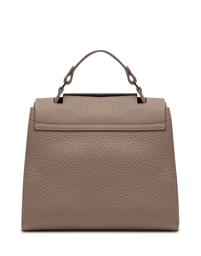 오르치아니 [해외직구][오르치아니] 숄더백 B01999SOF VISONE 7597208 착용컷