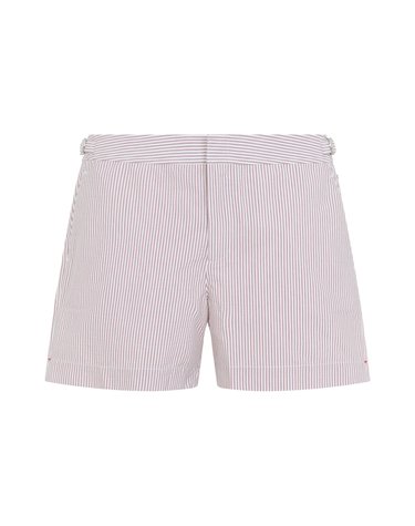 [해외직구][올레바브라운] 수영복 281766 7251679
