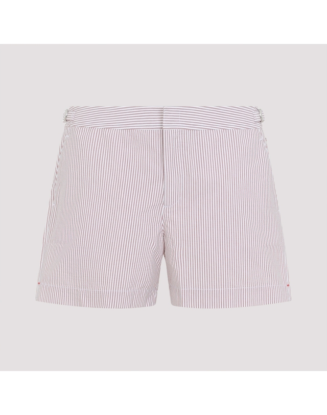 올레바 브라운 [해외직구][올레바브라운] 수영복 281766 7251679 착용컷