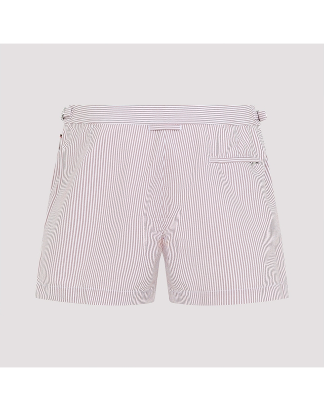 올레바 브라운 [해외직구][올레바브라운] 수영복 281766 7251679 착용컷