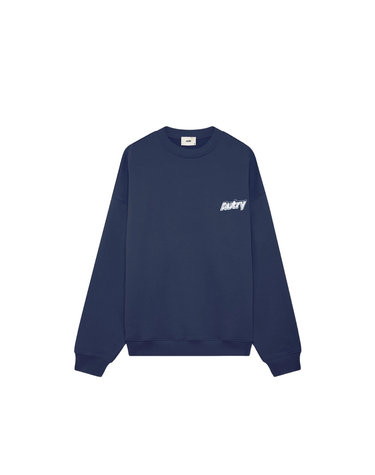 [해외직구][오트리] 맨투맨 SWPX  035R 7222508