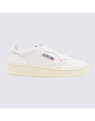 [해외직구][오트리]MEDALIST LOW 스니커즈 AULMGG04 7378299